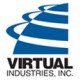 Virtual Industries
